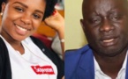 Affaire Diop Iseg : Dieyna retire sa plainte