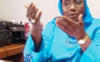Dr Annette Seck Ndiaye (Pna) : "Le Sénégal n'a pas encore épuisé son premier stock de Chloroquine"