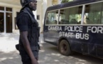Gambie : Un diplomate sénégalais accusé de viol sur une handicapée mentale