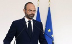 Coronavirus : ce qu’il faut retenir du plan de déconfinement présenté par Edouard Philippe