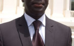Londres 2012: 400 millions prévus pour accompagner la délégation sénégalaise
