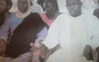 Affaire de la Ibadou qui a tué son mari : L’asthme d’Ibou sauve sa veuve Mame Fatou Camara