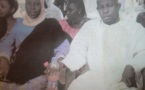 Affaire de la Ibadou qui a tué son mari : L’asthme d’Ibou sauve sa veuve Mame Fatou Camara