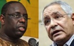 Robert Bourgi au cœur de l’affaire Hissène Habré, il trace la feuille de route au président sénégalais Macky Sall : Deals autour d’une accession au pouvoir