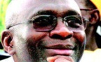 Alioune Sarr, président du CNG de lutte déballe: "Certains promoteurs nous remettaient de faux-billets"