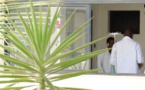 Covid-19 : 50 000 Fcfa par mois pour 7250 agents de santé