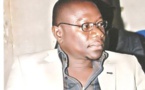 Famara Ibrahima Cissé (Acsif) libre