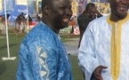 Malick Thiandoum insulté par le père de Boy Niang 2