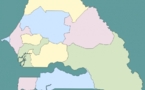 Contribution sur la décentralisation au sénégal