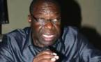 Youssou Ndour réconcilie le Pr Sankharé et le Consulat de France : Et le vieux Oumar visa sa médaille…