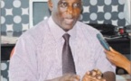 Serigne Mbacké Ndiaye, porte-parole du président Wade :« Wade a été combattu par des lobbies homosexuels » 