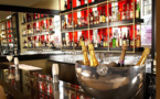 XALASS - En guise de remerciement il lui propose un emploi dans la vente d'alcool 