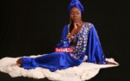 Le message de Coumba Gawlo Seck à la communauté musulmane