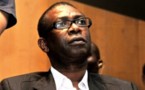 ECOUTEZ. Privatisation de l'hotel King Fahd Palace: Accusé de favoriser les français de  de Pullman, Youssou Ndour répond