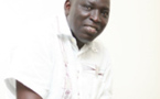 Le poker menteur des Mbaye