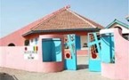 Animateurs polyvalents des cases des Tout-petits et des classes préparatoires :  Lutte, lueurs, et leurres