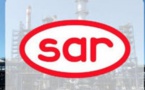 Secteur des hydrocarbures : La Sar plongée dans un puits d’incertitude