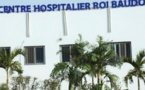 Guédiawaye : Une femme accouche d'un prématuré et testée positive