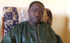El Hadji Faye plaide pour la valorisation de la musique traditionnelle