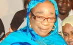 Ndèye Sokhna Mboup, mère de Youssou Ndour : « Toutes ses entreprises sont couronnées de succès »