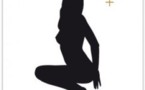 Les femmes ont plus de fantasmes sexuels que les hommes !