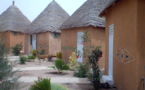 Quel gouvernement, quelles mesures et quel ministre pour le tourisme sénégalais !