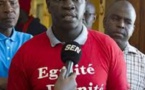 Journée mondiale de la presse : Le message du SG du Synpics aux journalistes sénégalais