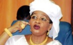 Audit 2010 ARMP : Aïda Mbodj excelle dans les ententes directes