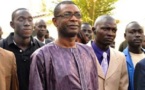 Lettre ouverte à Monsieur le Ministre Youssou Ndour : Partez alors qu’il est temps