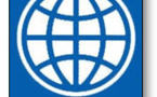 La Banque mondiale approuve un financement visant à accroître la fourniture et la fiabilité de l’électricité au Sénégal 26 juillet 2012 160 000 nouveaux compteurs seront installés pour réduire la fraude