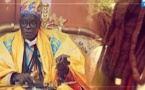 Jaraaf Youssou NDOYE tacle les "faux baye fall": "Tokh yamba rek lagnou fi néké"