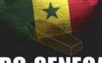 Rapatriement des dépouilles du Covid-19
