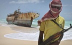 Deux Sénégalais enlevés au Gabon
