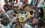 Réduction de la pauvreté : près de 9,2 milliards décaissés par Bruxelles au profit de Dakar