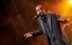 Youssou Ndour en concert le 29 septembre prochain