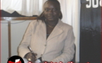 ECOUTEZ. Revue de presse du 1er aout 2012 (Wolof)