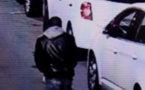 Italie : Un "Modou-Modou" viole une infirmière enceinte