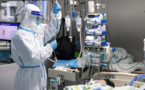 Morts du Covid-19 au Sénégal : Révélations sur une nécrologie bien particulière.