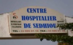 Covid-19 à Sédhiou / Le Pakao attend les résultats de 37 prélèvements.