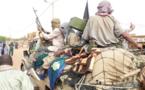 Application de la Charia au nord-Mali : Une mise en scène des Jihadistes ?