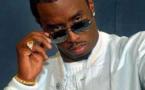 Rappeur le plus riche : Puff Daddy à la tête d’une fortune de 500 millions de dollars