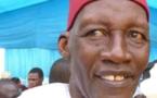 Thierno Ndiaye "Doss": l'art visuel perd un grand défenseur