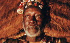 Macky Sall salue la mémoire de Thierno Ndiaye, ‘’artiste libre et talentueux, généreux et engagé’’