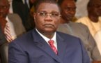Le dossier de Ousmane Ngom transmis au Procureur spécial Alioune Ndao