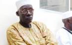 Confidences d’adieu du comédien Thierno Ndiaye Doss : A cœur ouvert avant l’acte final