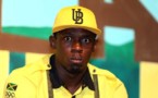 Usain Bolt en or sur 100m : un cas à part dans la fantasmagorie sportive