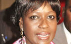 ECOUTEZ. Audit de la Fonction publique: Les précisions d'Innocence Ntap Ndiaye