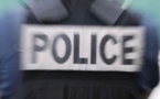Touba : La police attaquée en plein couvre-feu
