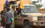 Nord-Mali : Des centaines d’enfants dans les rangs des groupes armés