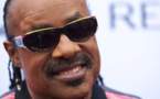 Stevie Wonder divorce